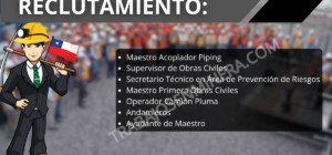 BEAGLE Servicios de Ingeniería y Construcción