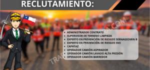 CONSTRUCCION Y MONTAJE IGR