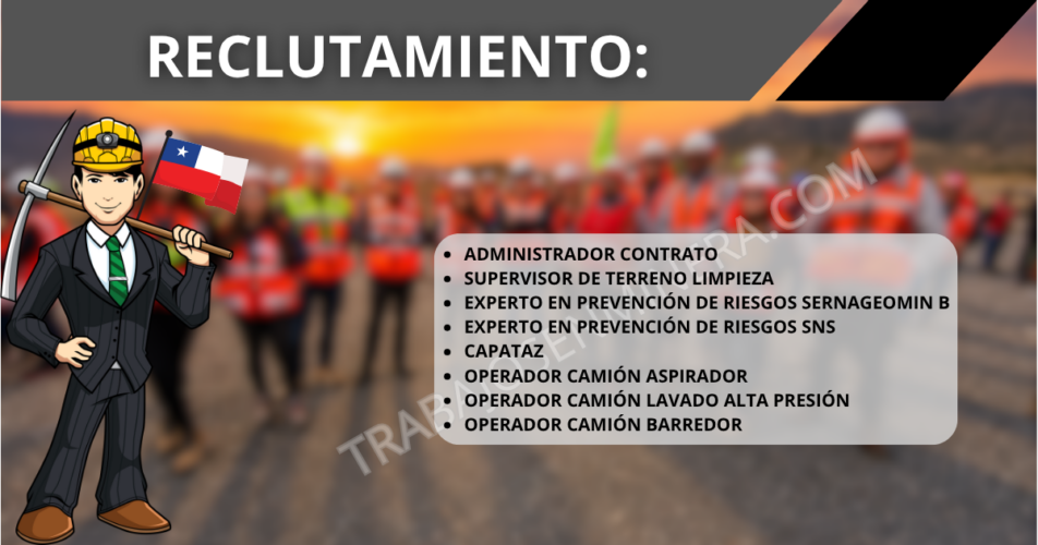CONSTRUCCION Y MONTAJE IGR