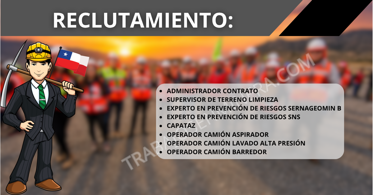 CONSTRUCCION Y MONTAJE IGR
