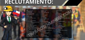 FERIA LABORAL EMPLEO JOVEN OMIL
