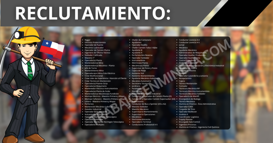 FERIA LABORAL EMPLEO JOVEN OMIL