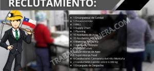 Westerfood