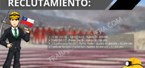 faena mel