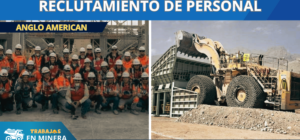 Anglo American