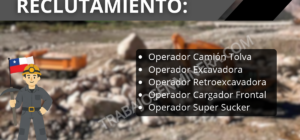 Constructora El Toqui