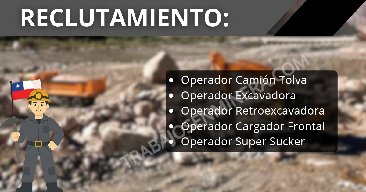 Constructora El Toqui