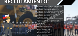 ICV realizará un nuevo reclutamiento masivo