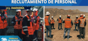 JEJ Ingeniería