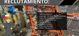 Link Automation abre reclutamiento