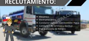 Pillado Empresas abre reclutamiento
