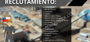 SEMINET abre reclutamiento