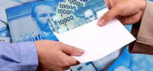 bono para trabajadores en Chile