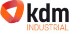 kdm industrial